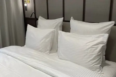 1-комнатная квартира в Казани, ул. Тази Гиззата, 14А