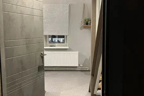 1-комнатная квартира в Санкт-Петербурге, Санкт-Петербург, Будапештская ул., 87к3