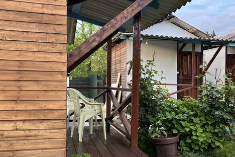 Комната в Вардане, Молодёжная ул., 33