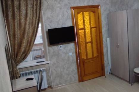 1-комнатная квартира в Евпатории, Санаторская ул., 7