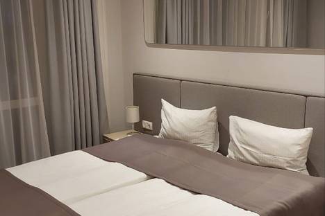 1-комнатная квартира в Санкт-Петербурге, Санкт-Петербург, Социалистическая ул., 21