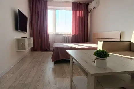 1-комнатная квартира в Безенчуке, Безенчук, ул. Кольцова, 4