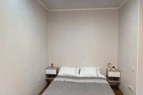 1-комнатная квартира в Казани, Гвардейская ул., 3