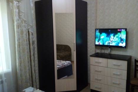 2-комнатная квартира в Евпатории, Евпатория, Санаторская ул., 7