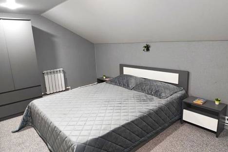 3-комнатная квартира в Горном Алтае, Горный Алтай, Майминский р-н , с. Кызыл-Озек, Вахтинская ул., 70В