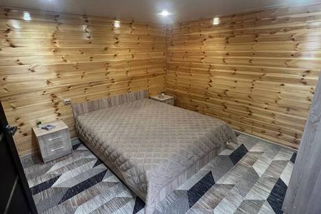 3-комнатная квартира в Горном Алтае, Горный Алтай, Майминский р-н , с. Кызыл-Озек, Вахтинская ул., 70В