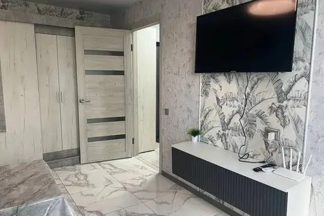 1-комнатная квартира в Луганске, Советская ул., 94