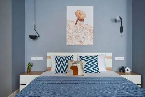 1-комнатная квартира в Краснодаре, Сормовская ул., 1/6