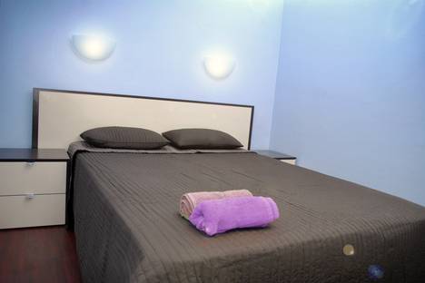 2-комнатная квартира в Златоусте, Златоуст, пр-кт им. Ю.А. Гагарина, 3-я лн., 10