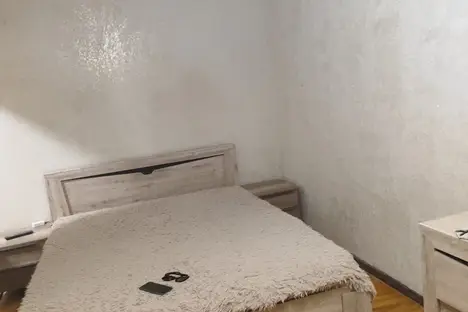 1-комнатная квартира в Гагре, Гагра, ул. Абазгаа, 47/2