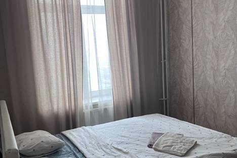 1-комнатная квартира в Химках, ул. Германа Титова, 14к1