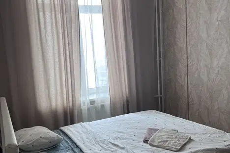 1-комнатная квартира в Химках, ул. Германа Титова, 14к1