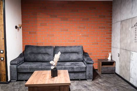 1-комнатная квартира в Костроме, ул. Ивана Сусанина, 41