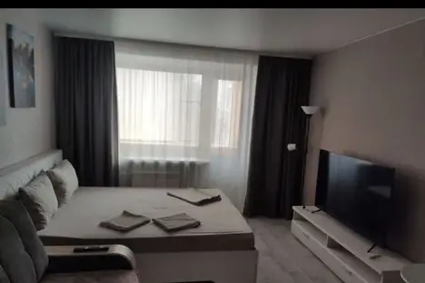 1-комнатная квартира в Нижнем Тагиле, ул. Ломоносова, 5