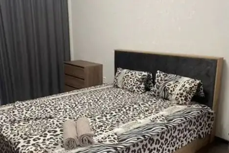 1-комнатная квартира в Нижнем Тагиле, Газетная ул., 72