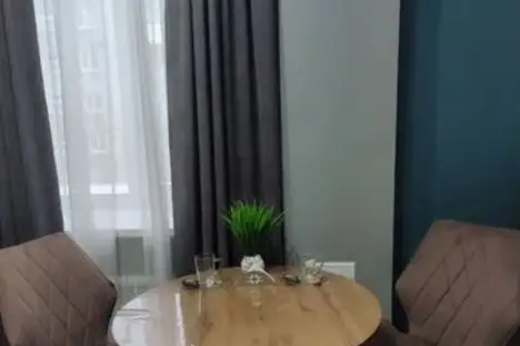 1-комнатная квартира в Нижнем Тагиле, ул. Фрунзе, 32