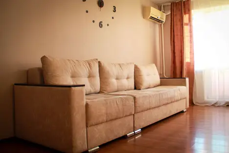 4-комнатная квартира в Челябинске, Винницкая ул., 4