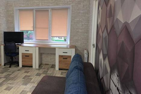 2-комнатная квартира в Челябинске, Липецкая ул., 23