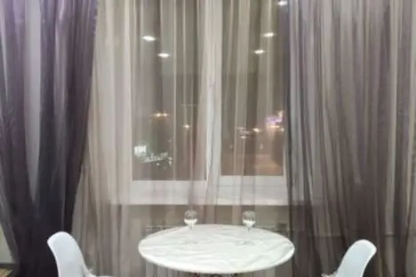 1-комнатная квартира в Нижнем Тагиле, пр-кт Строителей, 1А