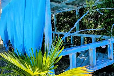 Комната в Адлере, Православная ул., 86/1