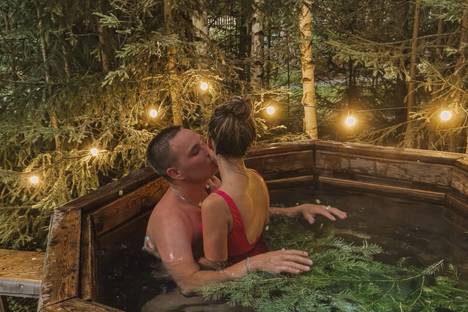 Дом в Башкирии, Башкирия, Преображенская ул., 15