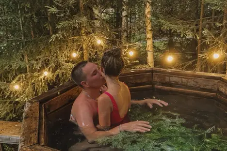 Дом в Башкирии, Башкирия, Преображенская ул., 15