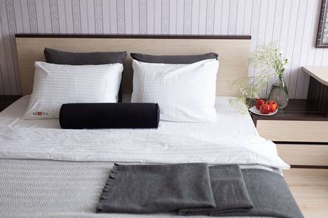 2-комнатная квартира в Кирове, Киров, Владимирская ул., 42Б