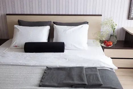 2-комнатная квартира в Кирове, Владимирская ул., 42Б