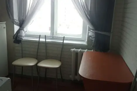 2-комнатная квартира в Краснотурьинске, ул. Попова, 73