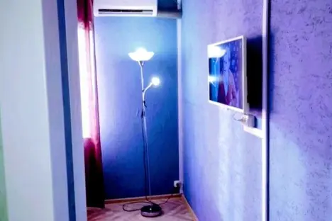 Дом в Адлере, Адлер, Православная ул., 86/1