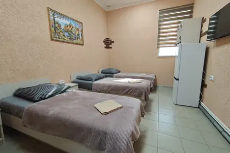 Комната в Шахтах, Садовая ул., 18Г