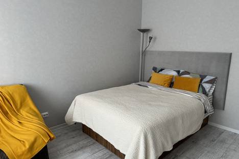 1-комнатная квартира в Калининграде, Калининград, ул. Маршала Жукова, 9