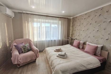 1-комнатная квартира в Кисловодске, ул. 40 лет Октября, 10