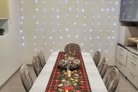 Комната в Минске, Минск, 4-й Подольский пер., 17