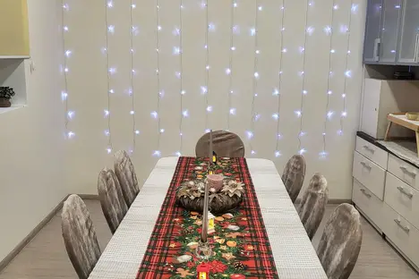 Комната в Минске, Минск, 4-й Подольский пер., 17