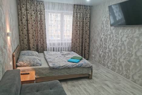 2-комнатная квартира в Норильске, Талнахская ул., 57