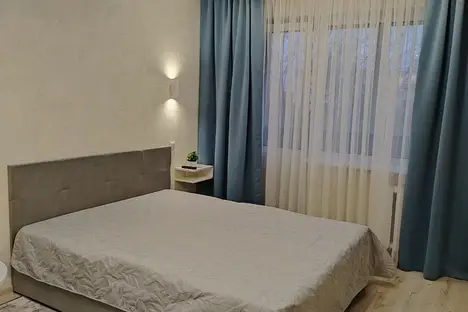 2-комнатная квартира в Лиде, пр-кт Победы, 38