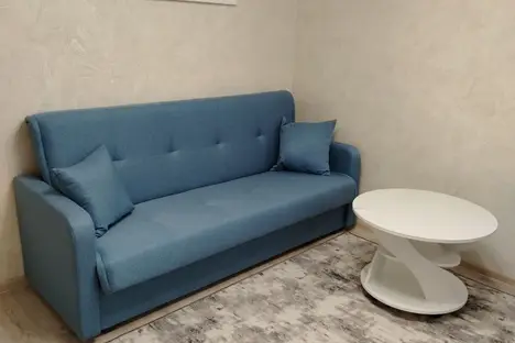 2-комнатная квартира в Лиде, Лида, пр-кт Победы, 38