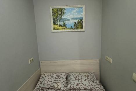 Комната в Геленджике, ул. Грибоедова, 10