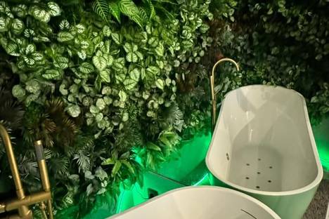 2-комнатная квартира в Нижнем Новгороде, ул. Героя Советского Союза Аристархова, 5