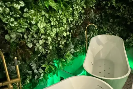 2-комнатная квартира в Нижнем Новгороде, Нижний Новгород, ул. Героя Советского Союза Аристархова, 5