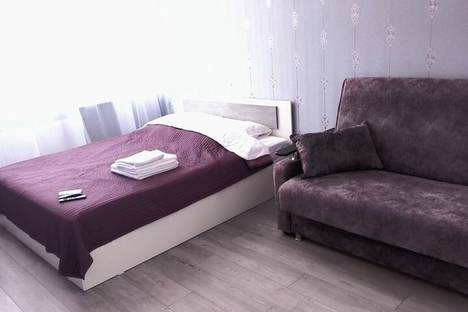 1-комнатная квартира в Анапе, Владимирская ул., 55Вк2