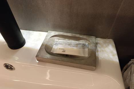 1-комнатная квартира в Новосибирской области, Новосибирская область, Новосибирск, Затулинский жилмассив, ул. Зорге, 229/3