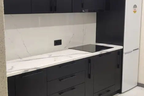 1-комнатная квартира в Энгельсе, -9, 1