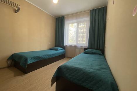 Комната в Чите, ул. Кочеткова, 81