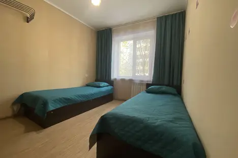 Комната в Чите, ул. Кочеткова, 81