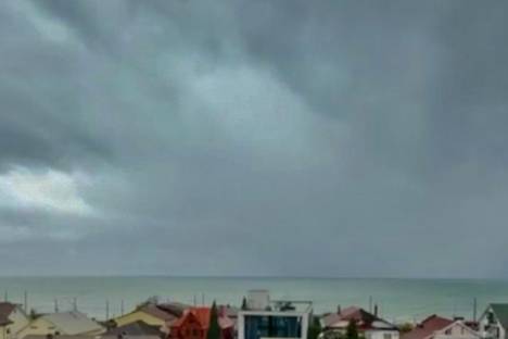 1-комнатная квартира в Адлере, Адлер, ул. Просвещения, 148