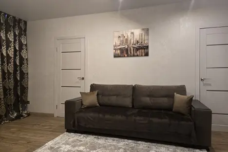 2-комнатная квартира в Минске, Краснозвёздная ул., 9