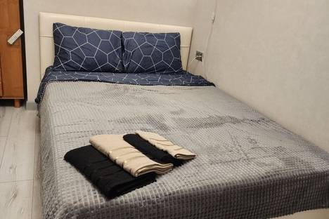 1-комнатная квартира в Домодедове, Домодедово, 21