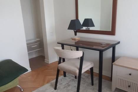 2-комнатная квартира во Владикавказе, ул. Ватутина, 55